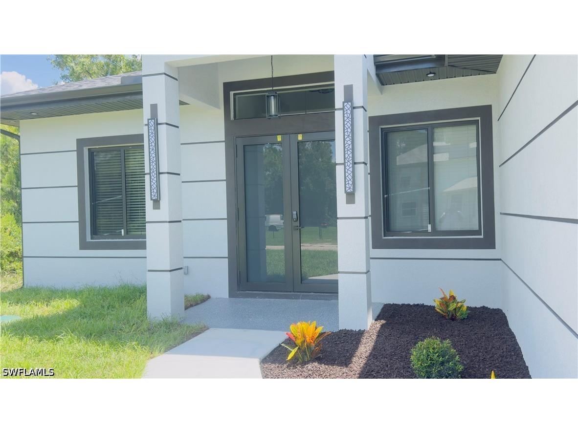 1244 Celtic Street E Lehigh Acres FL 33974 226025146 image27