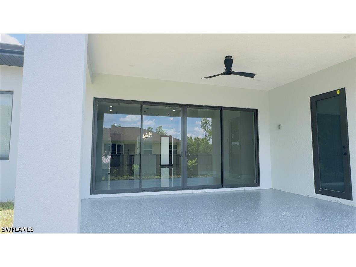 1244 Celtic Street E Lehigh Acres FL 33974 226025146 image28