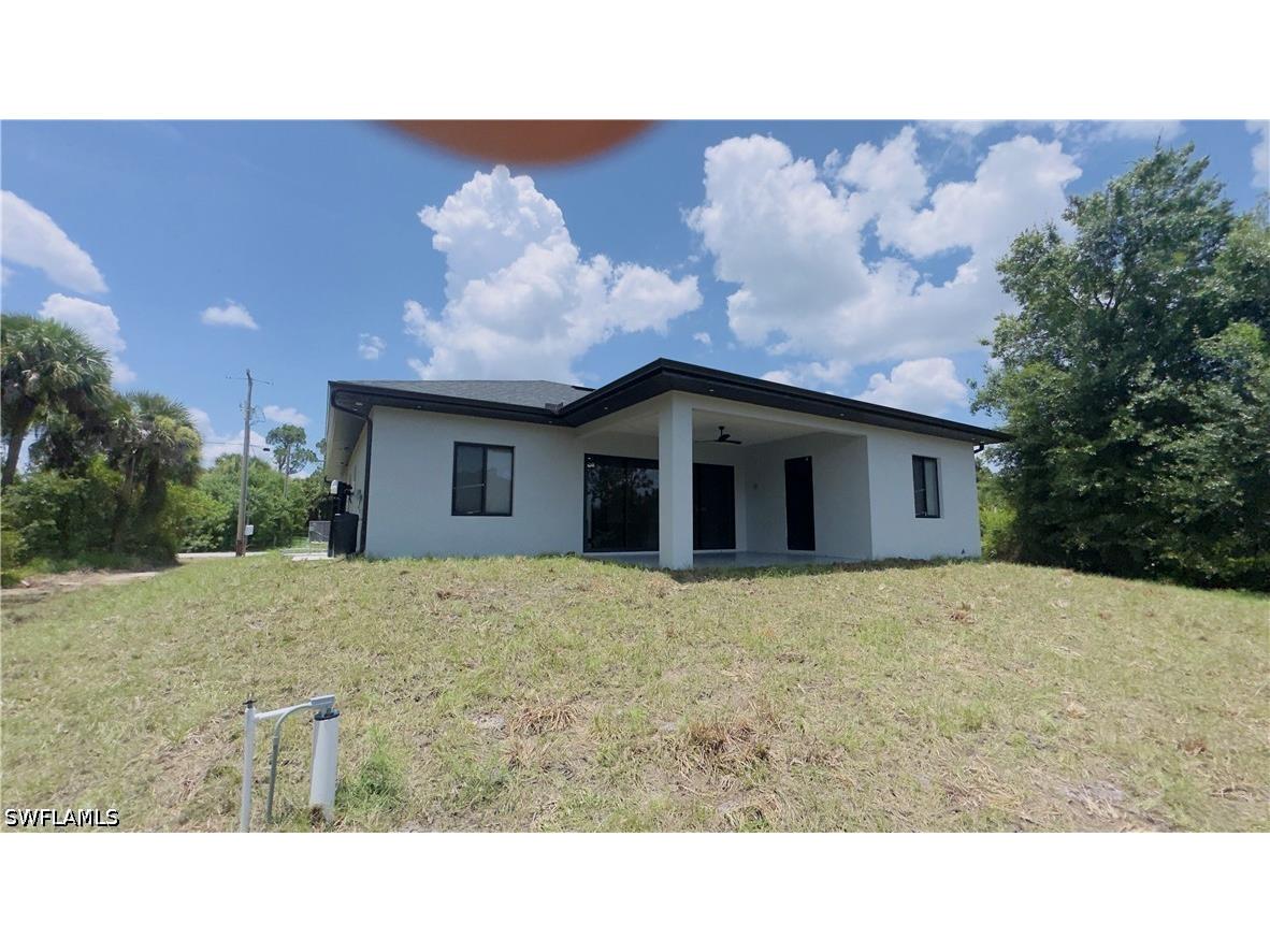 1244 Celtic Street E Lehigh Acres FL 33974 226025146 image29