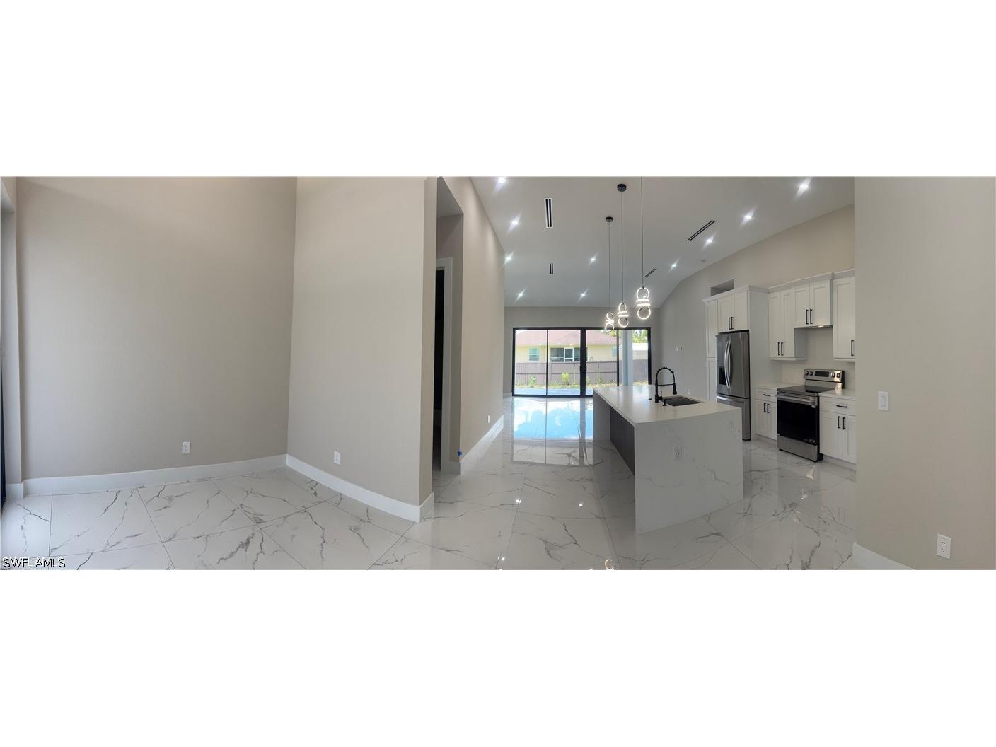 1244 Celtic Street E Lehigh Acres FL 33974 226025146 image3