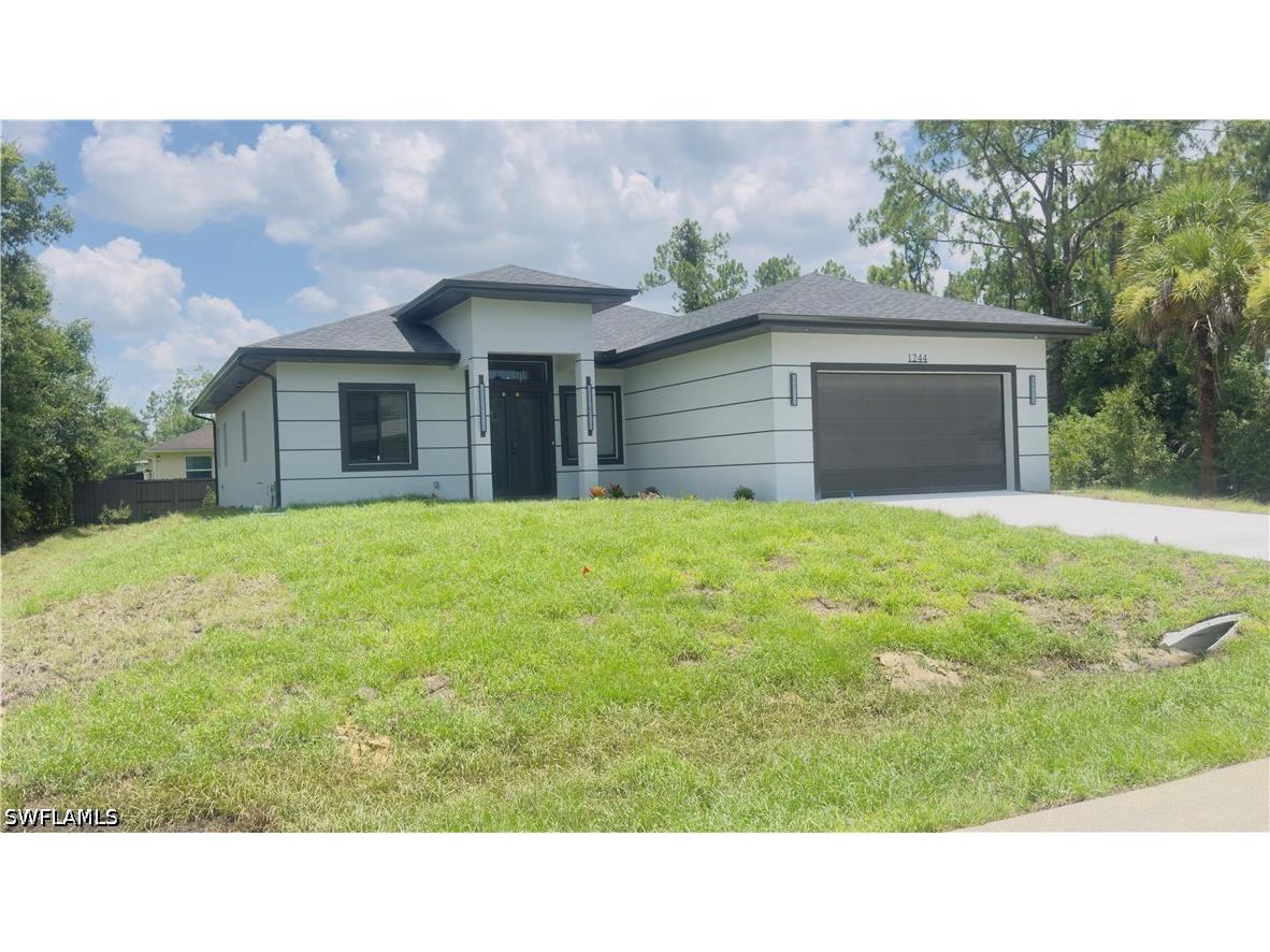 1244 Celtic Street E Lehigh Acres FL 33974 226025146 image30