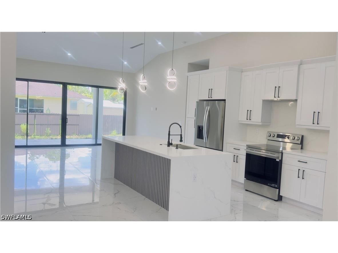 1244 Celtic Street E Lehigh Acres FL 33974 226025146 image32
