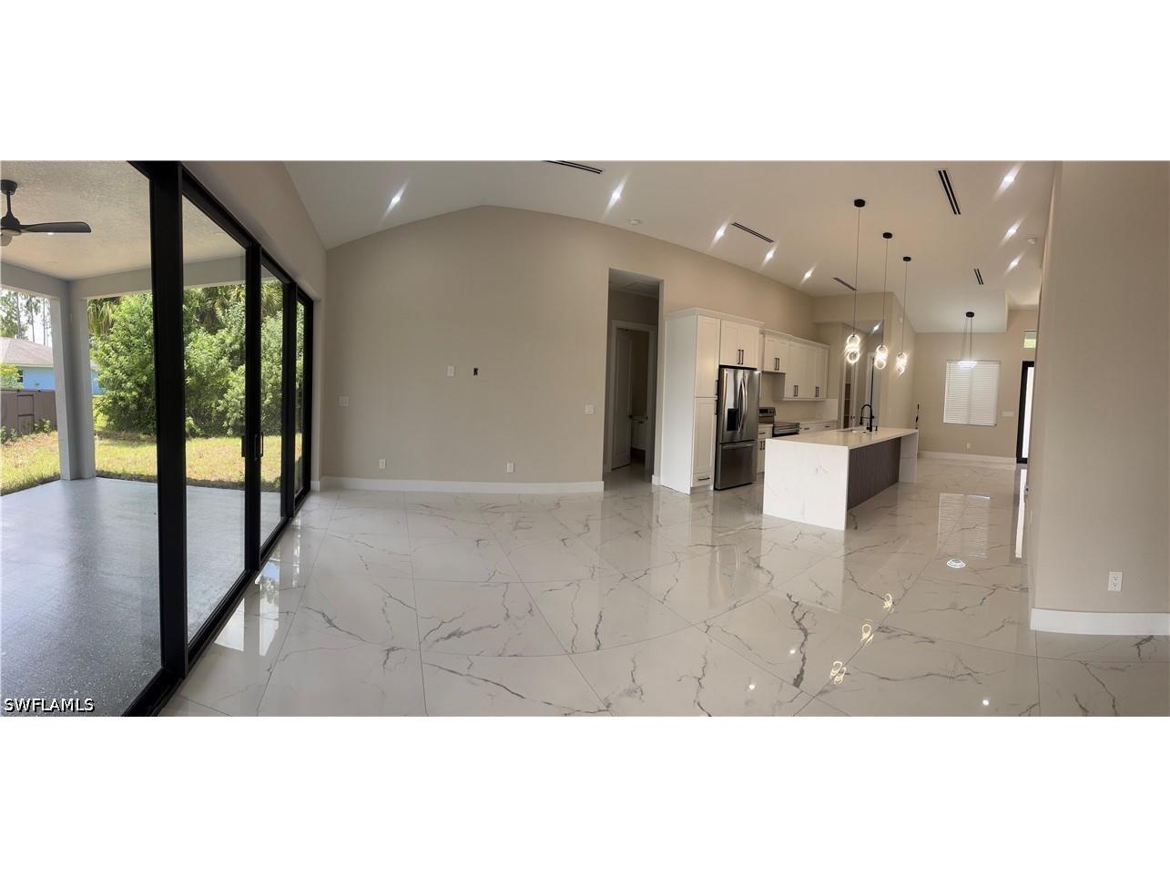 1244 Celtic Street E Lehigh Acres FL 33974 226025146 image4