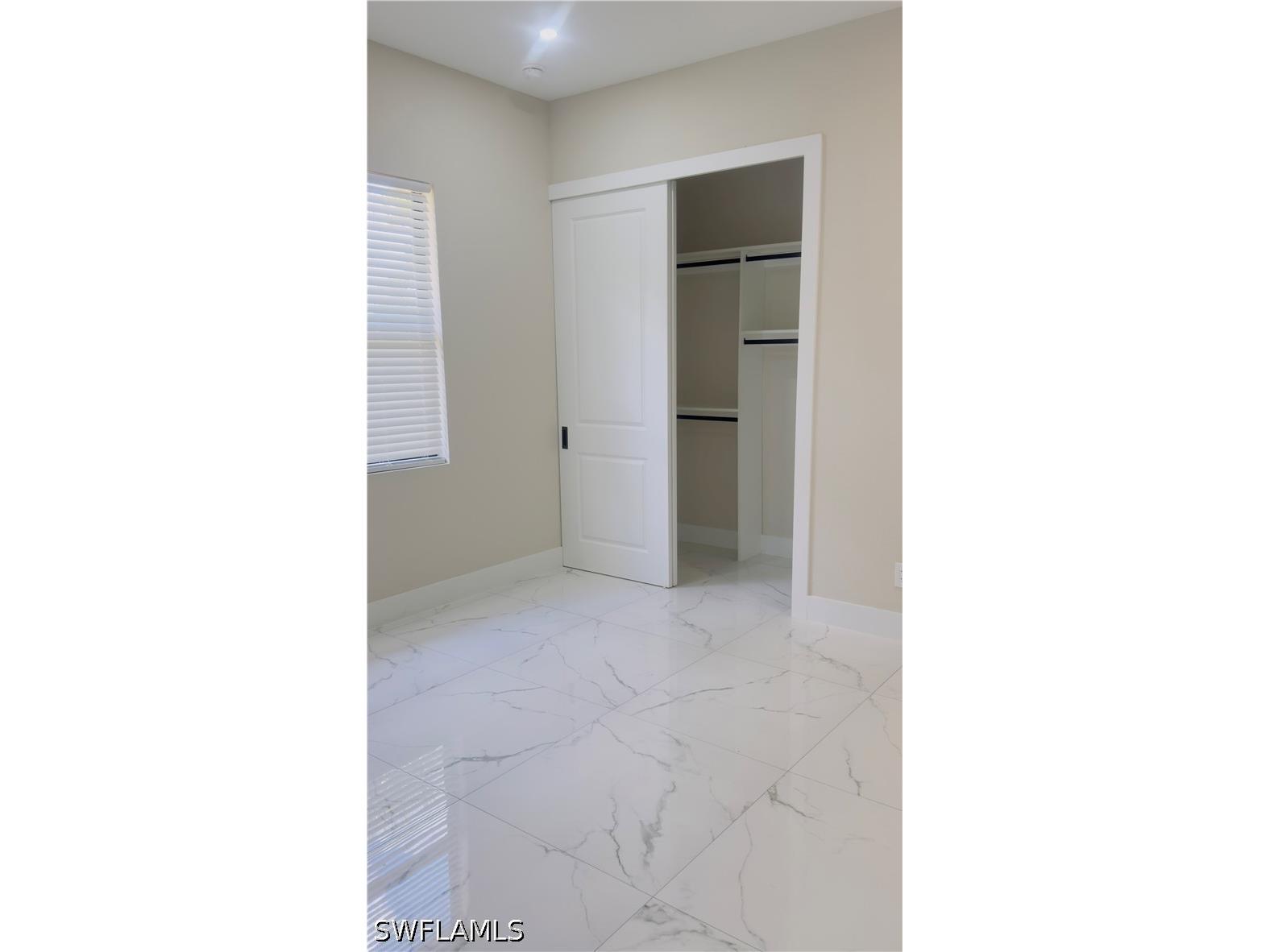 1244 Celtic Street E Lehigh Acres FL 33974 226025146 image5