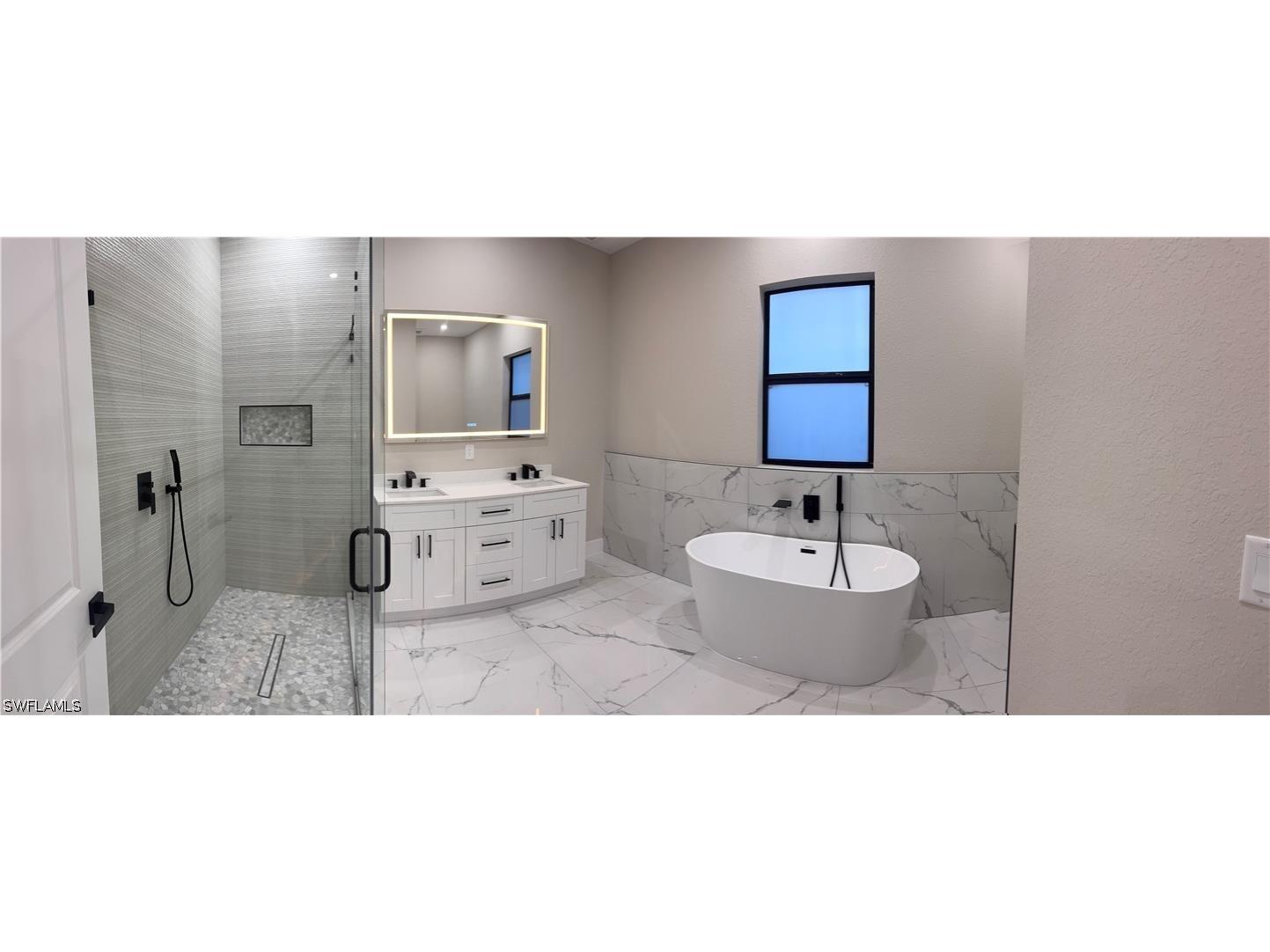 1244 Celtic Street E Lehigh Acres FL 33974 226025146 image6