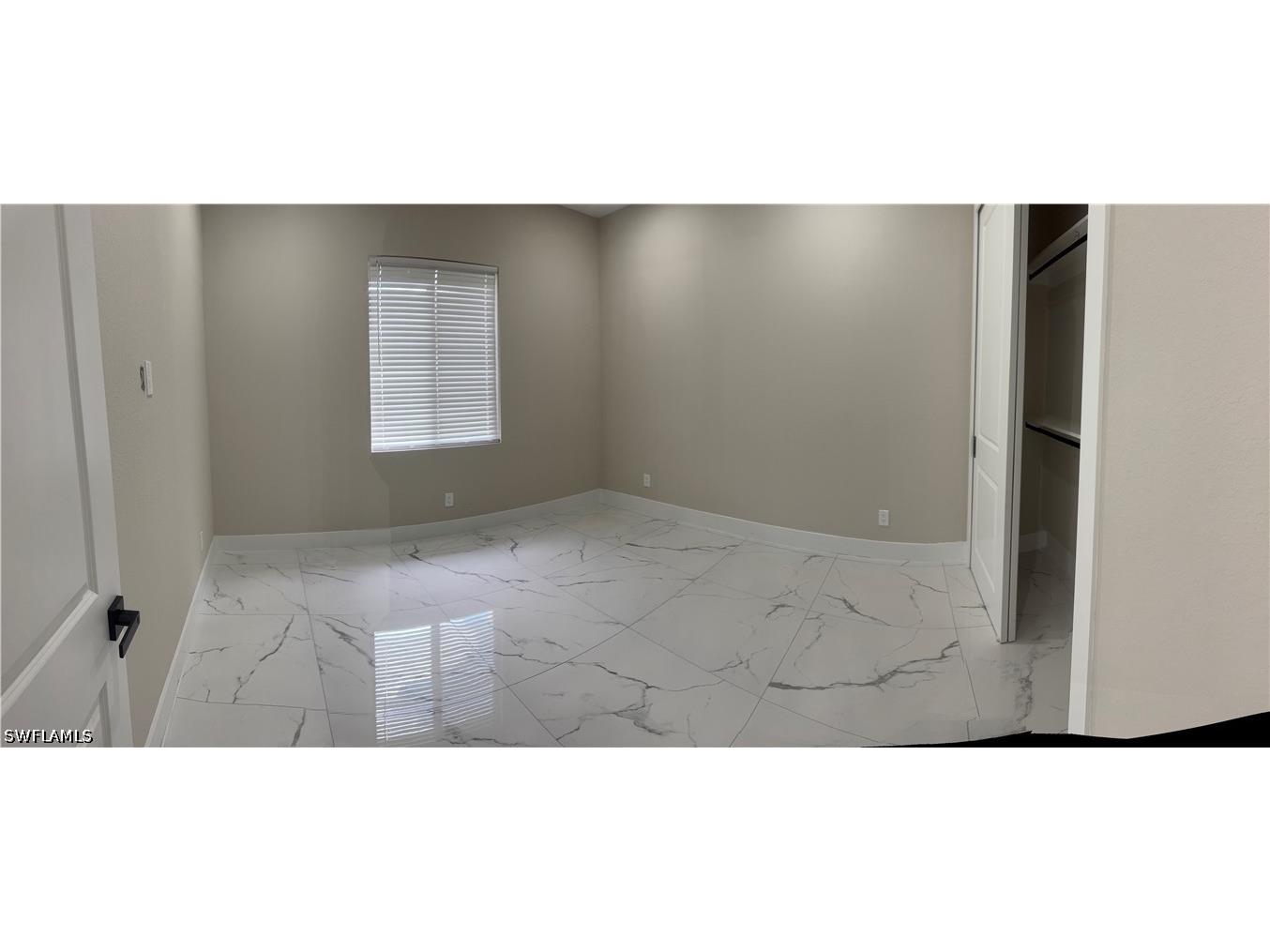 1244 Celtic Street E Lehigh Acres FL 33974 226025146 image8