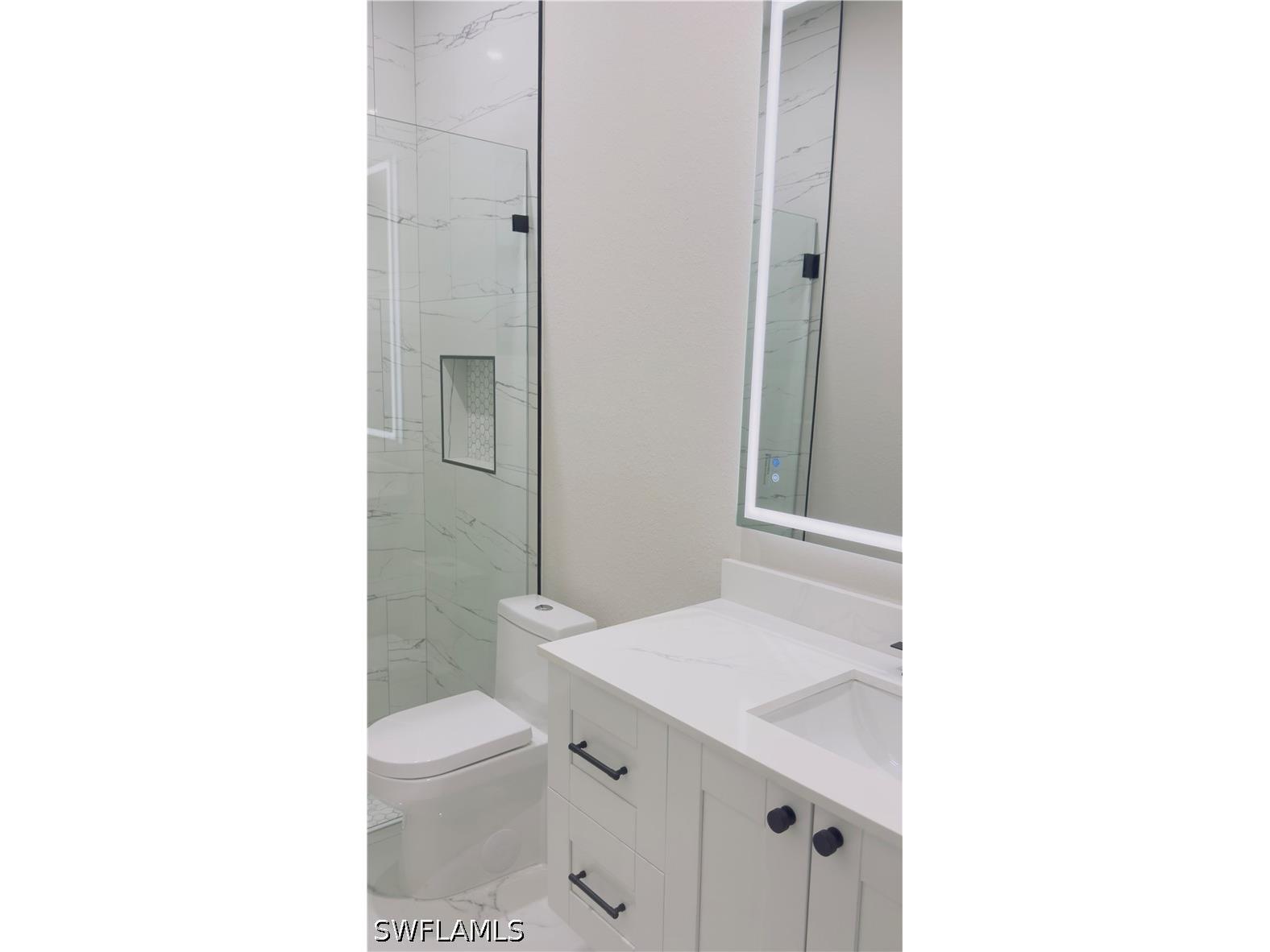 1244 Celtic Street E Lehigh Acres FL 33974 226025146 image9