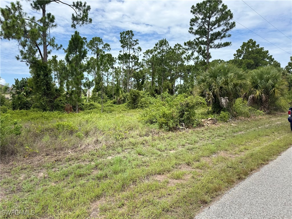 1244 Cordoba Street E Lehigh Acres FL 33974 225059663 image2