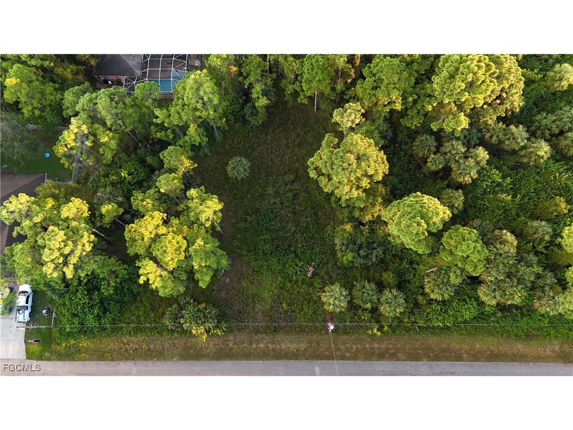 1244 Creary Street E Lehigh Acres FL 33974 2025012446 image1