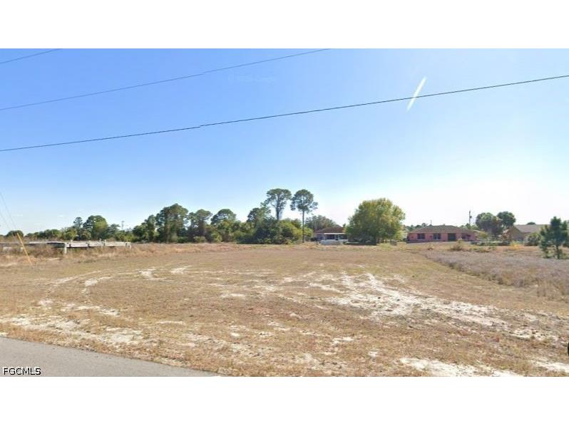 1244 Fontana Street E Lehigh Acres FL 33974 2026022040 image1