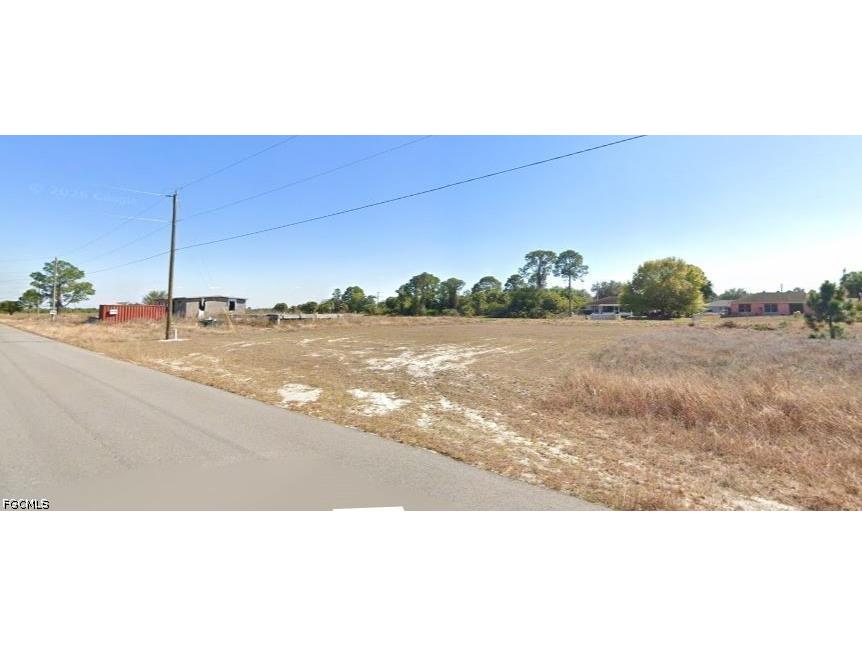 1244 Fontana Street E Lehigh Acres FL 33974 2026022040 image2