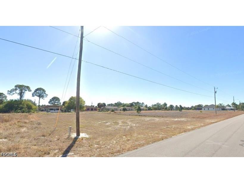 1244 Fontana Street E Lehigh Acres FL 33974 2026022040 image3