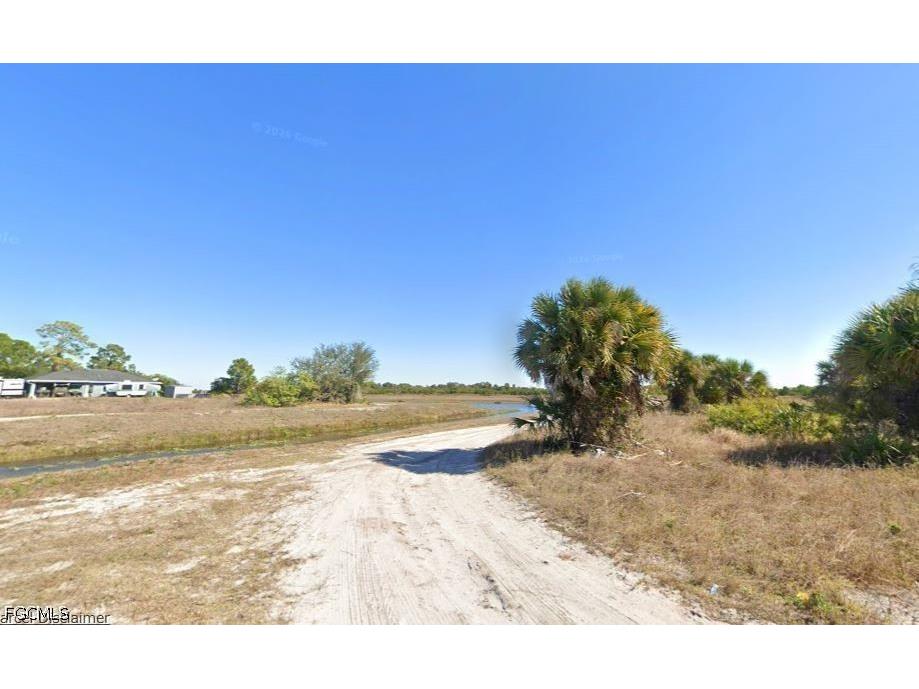 1244 Fontana Street E Lehigh Acres FL 33974 2026022040 image4