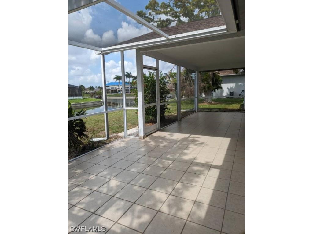 1244 Hancock Bridge Parkway Cape Coral FL 33990 223057516 image1