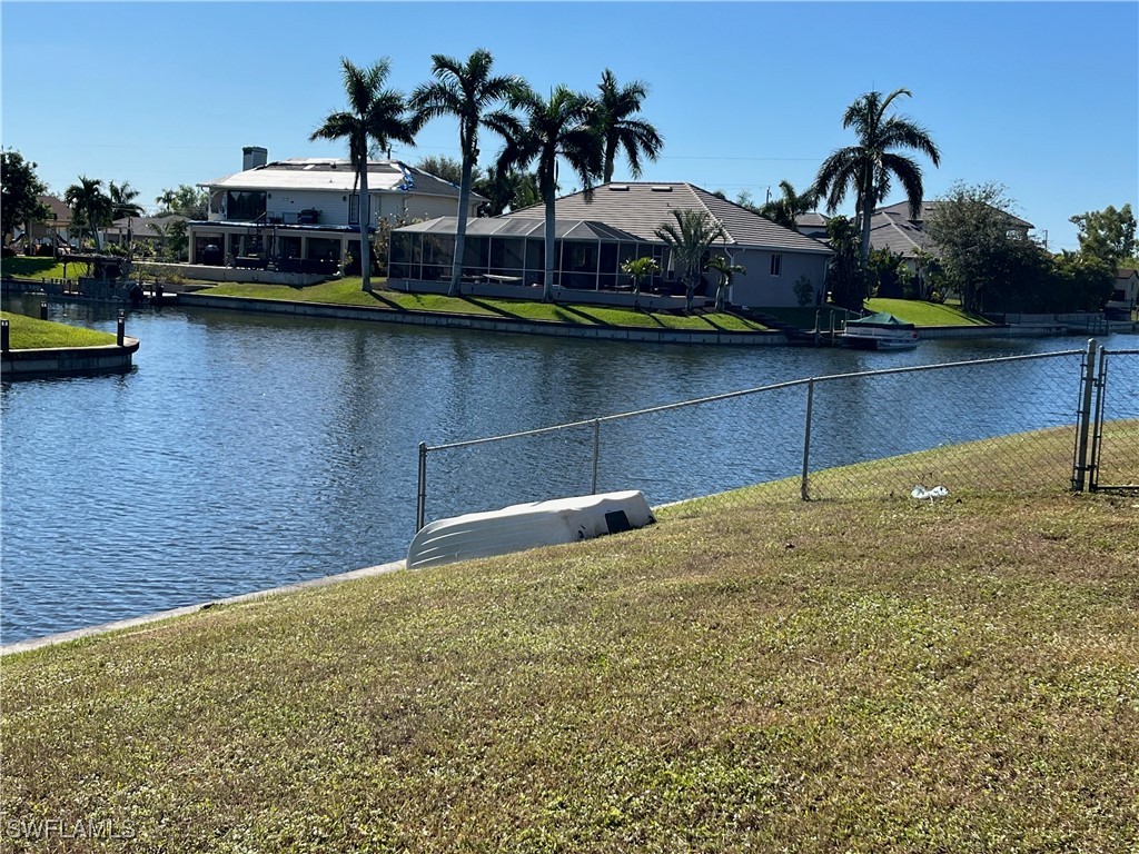 1244 Hancock Bridge Parkway Cape Coral FL 33990 224085970 image1
