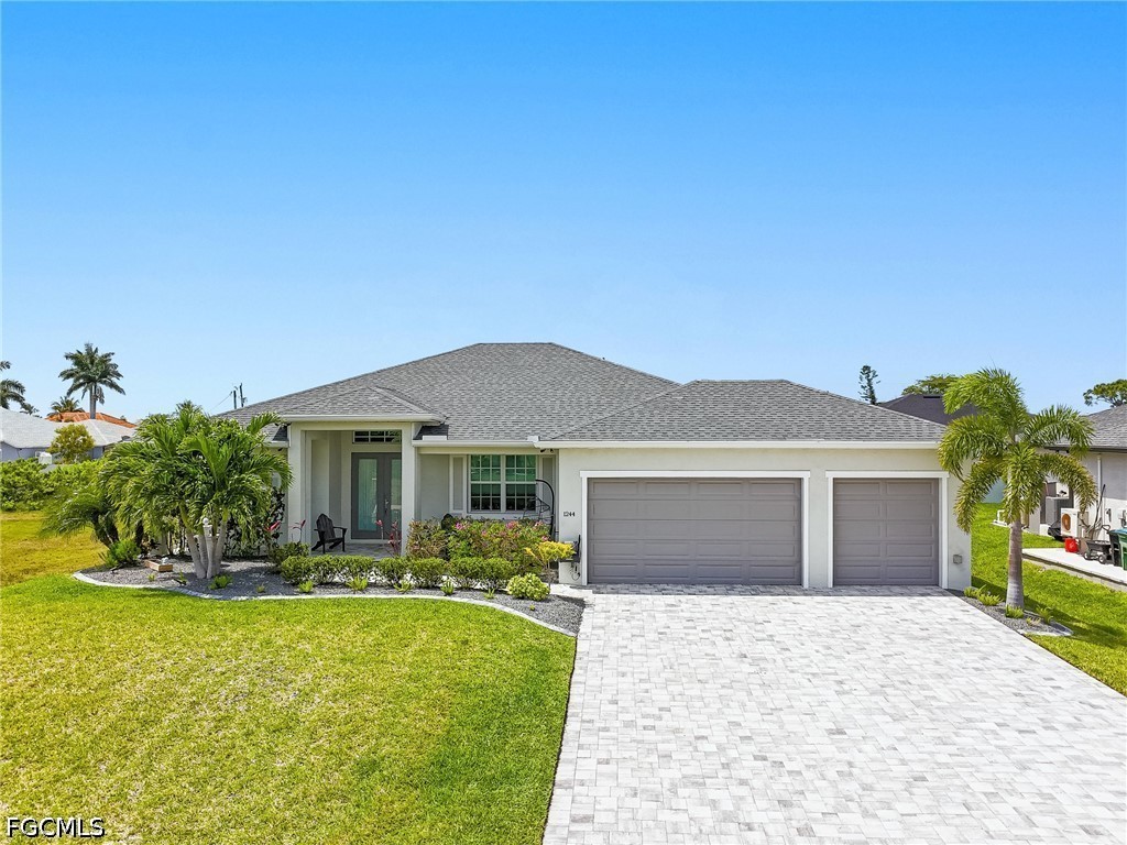 1244 NW 37th Avenue Cape Coral FL 33993 2026015092 image1