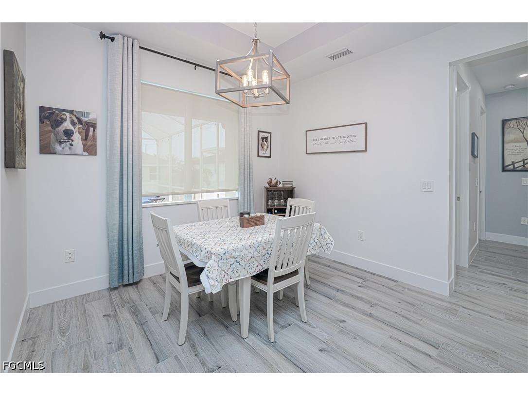 1244 NW 37th Avenue Cape Coral FL 33993 2026015092 image10