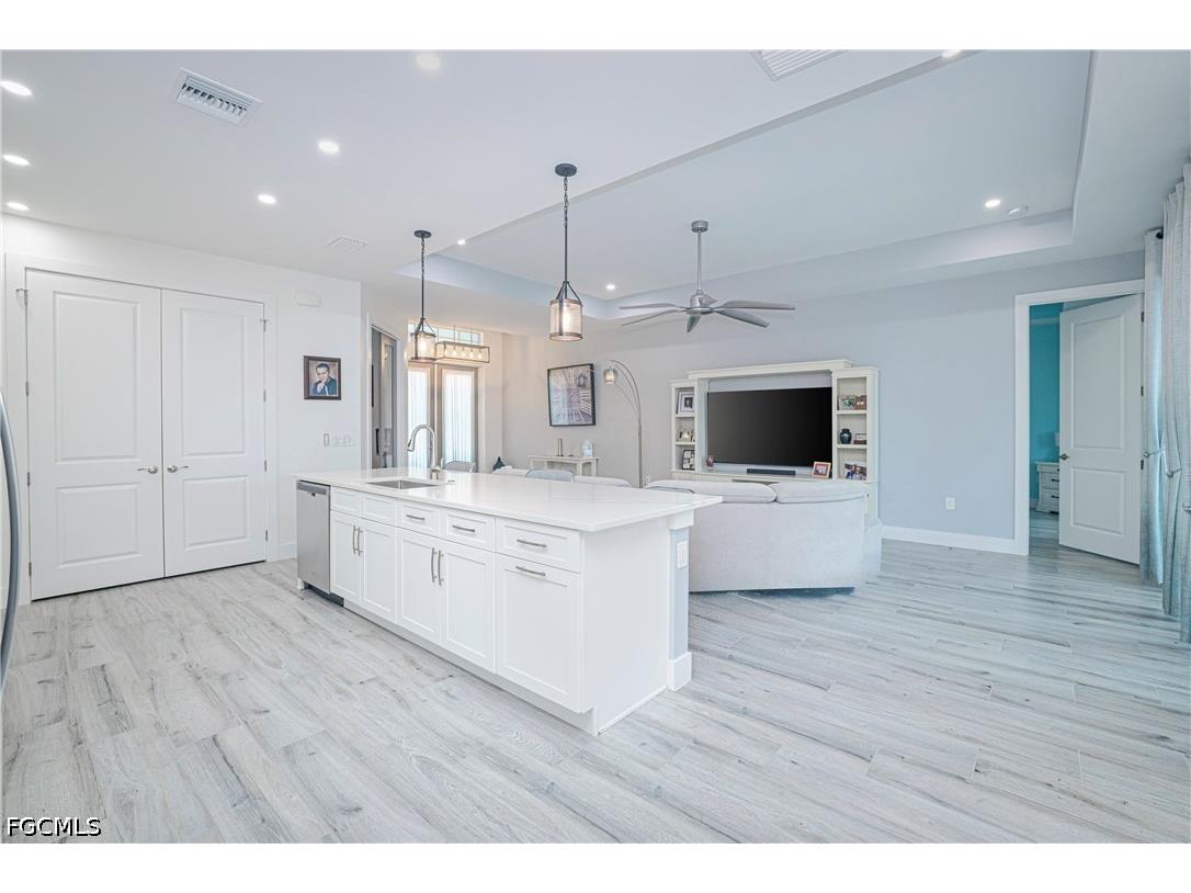 1244 NW 37th Avenue Cape Coral FL 33993 2026015092 image11