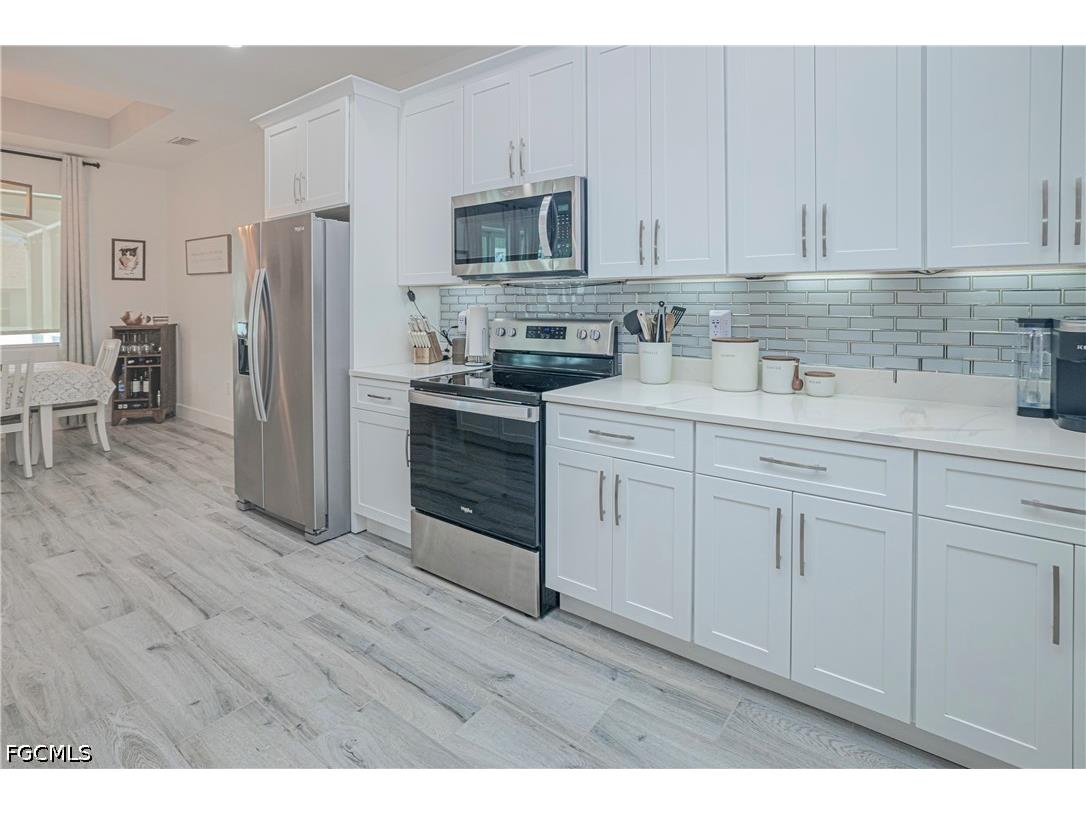 1244 NW 37th Avenue Cape Coral FL 33993 2026015092 image12
