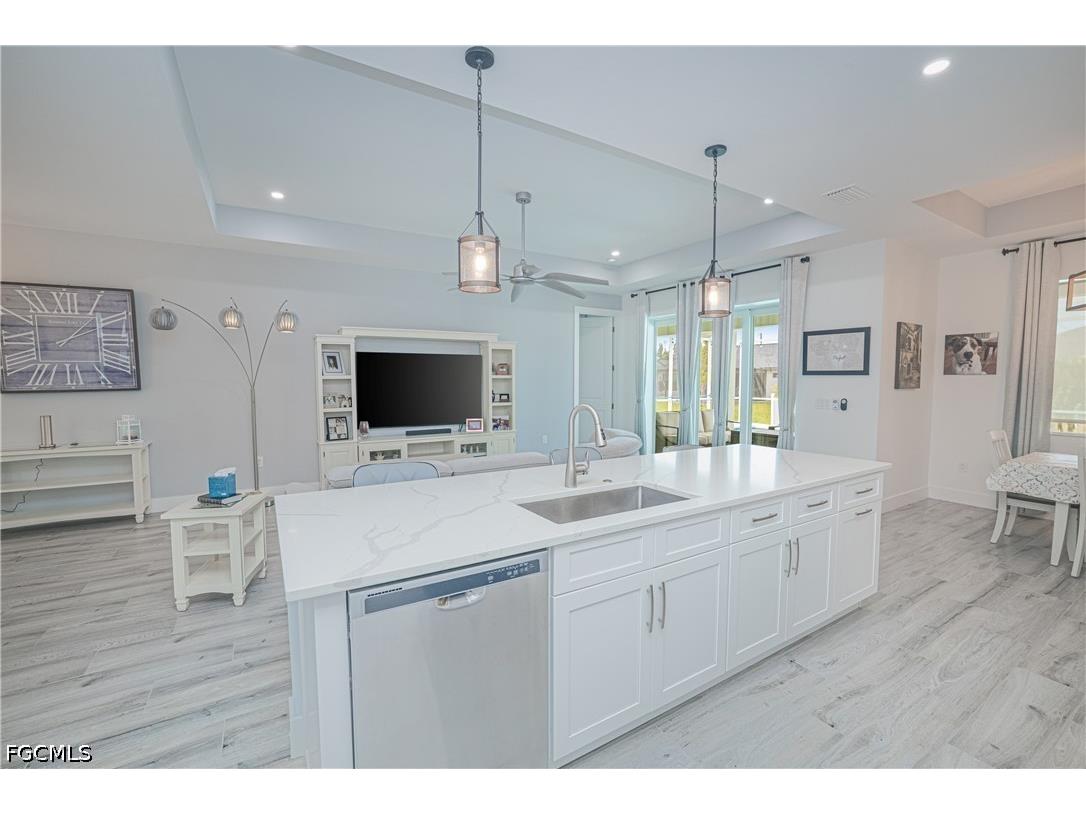 1244 NW 37th Avenue Cape Coral FL 33993 2026015092 image13