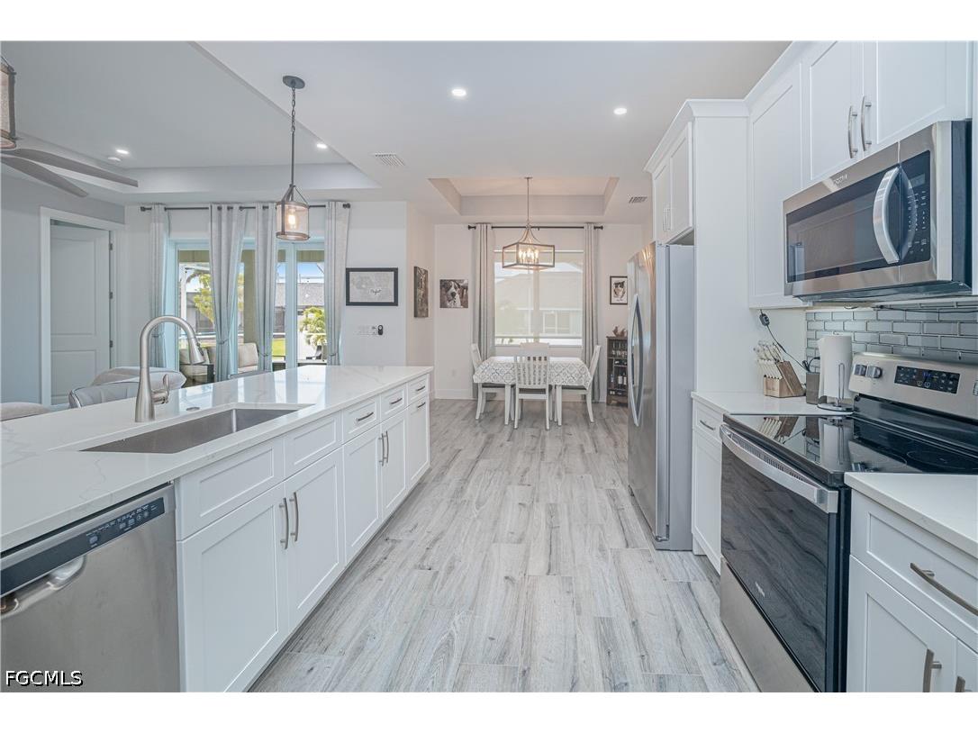 1244 NW 37th Avenue Cape Coral FL 33993 2026015092 image14