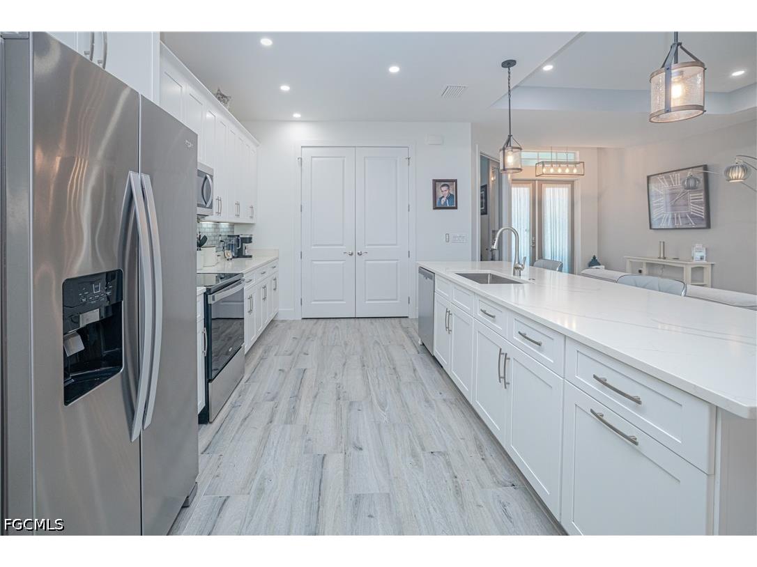 1244 NW 37th Avenue Cape Coral FL 33993 2026015092 image15