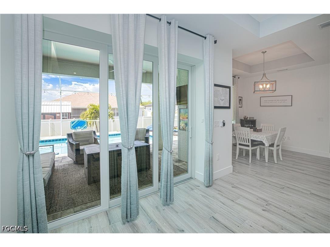 1244 NW 37th Avenue Cape Coral FL 33993 2026015092 image16