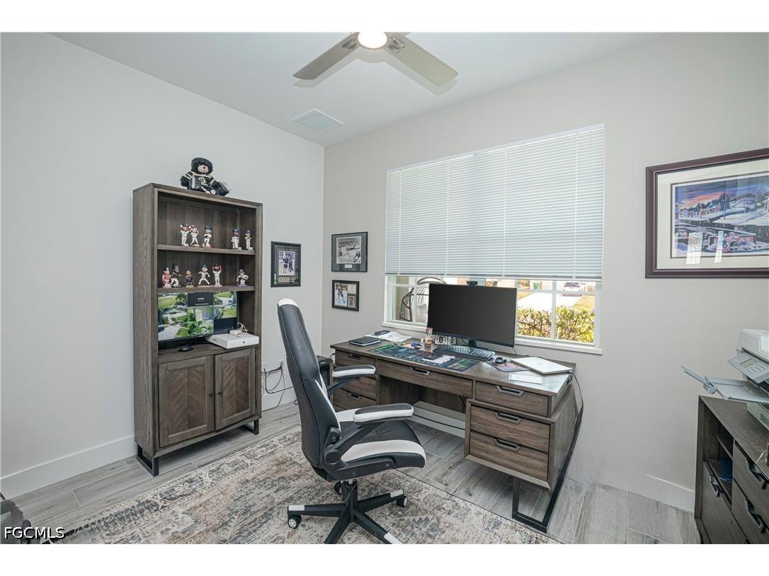1244 NW 37th Avenue Cape Coral FL 33993 2026015092 image17
