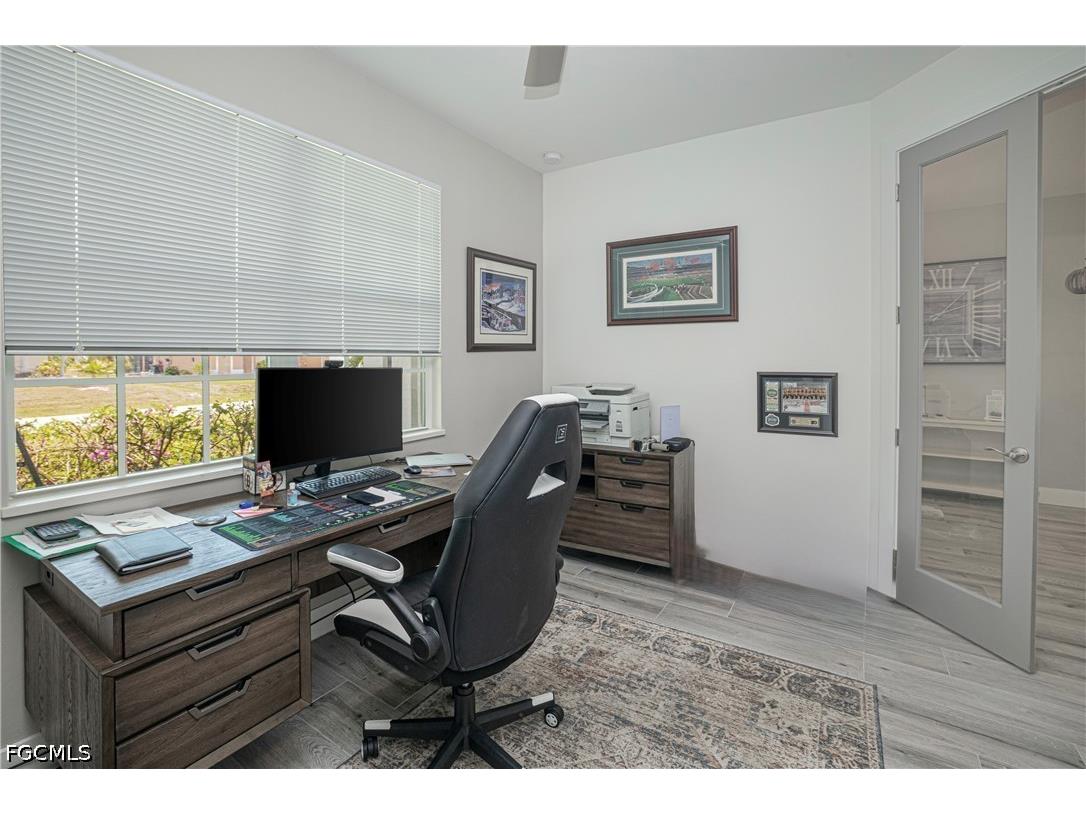 1244 NW 37th Avenue Cape Coral FL 33993 2026015092 image18