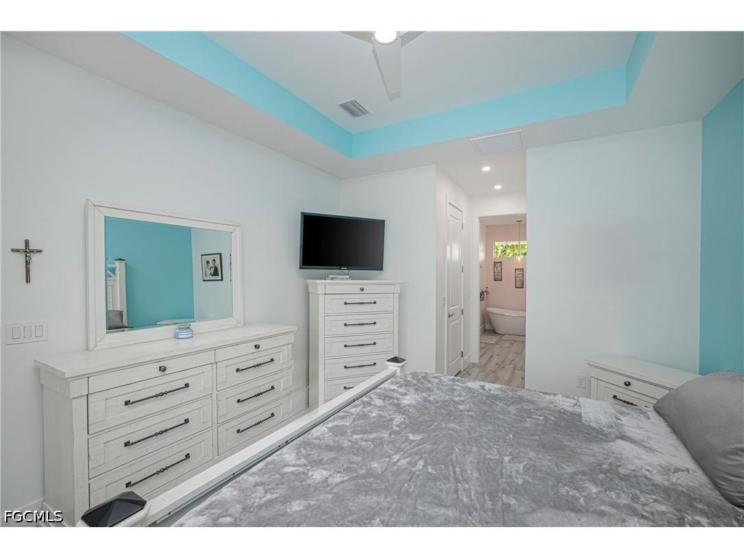 1244 NW 37th Avenue Cape Coral FL 33993 2026015092 image19