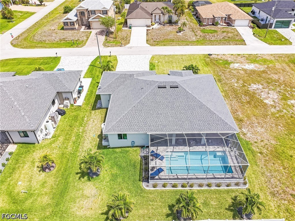 1244 NW 37th Avenue Cape Coral FL 33993 2026015092 image2