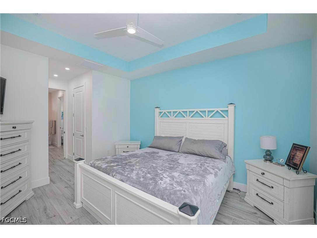 1244 NW 37th Avenue Cape Coral FL 33993 2026015092 image20