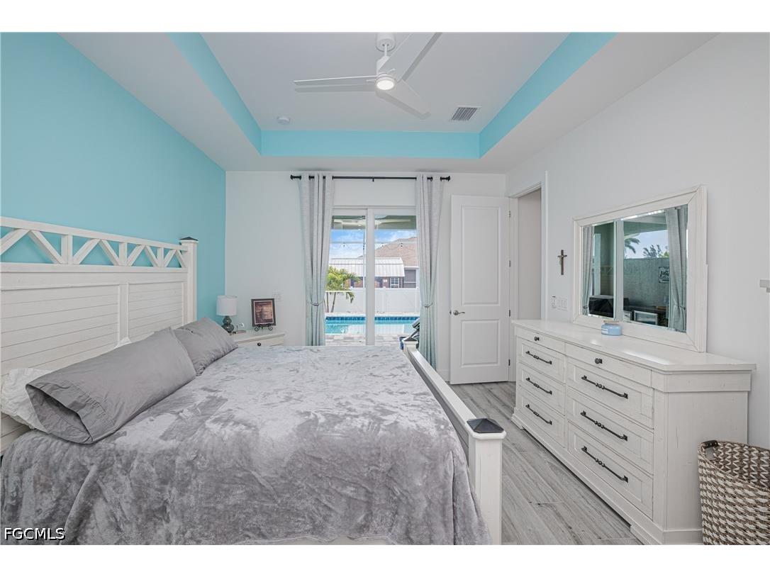 1244 NW 37th Avenue Cape Coral FL 33993 2026015092 image21