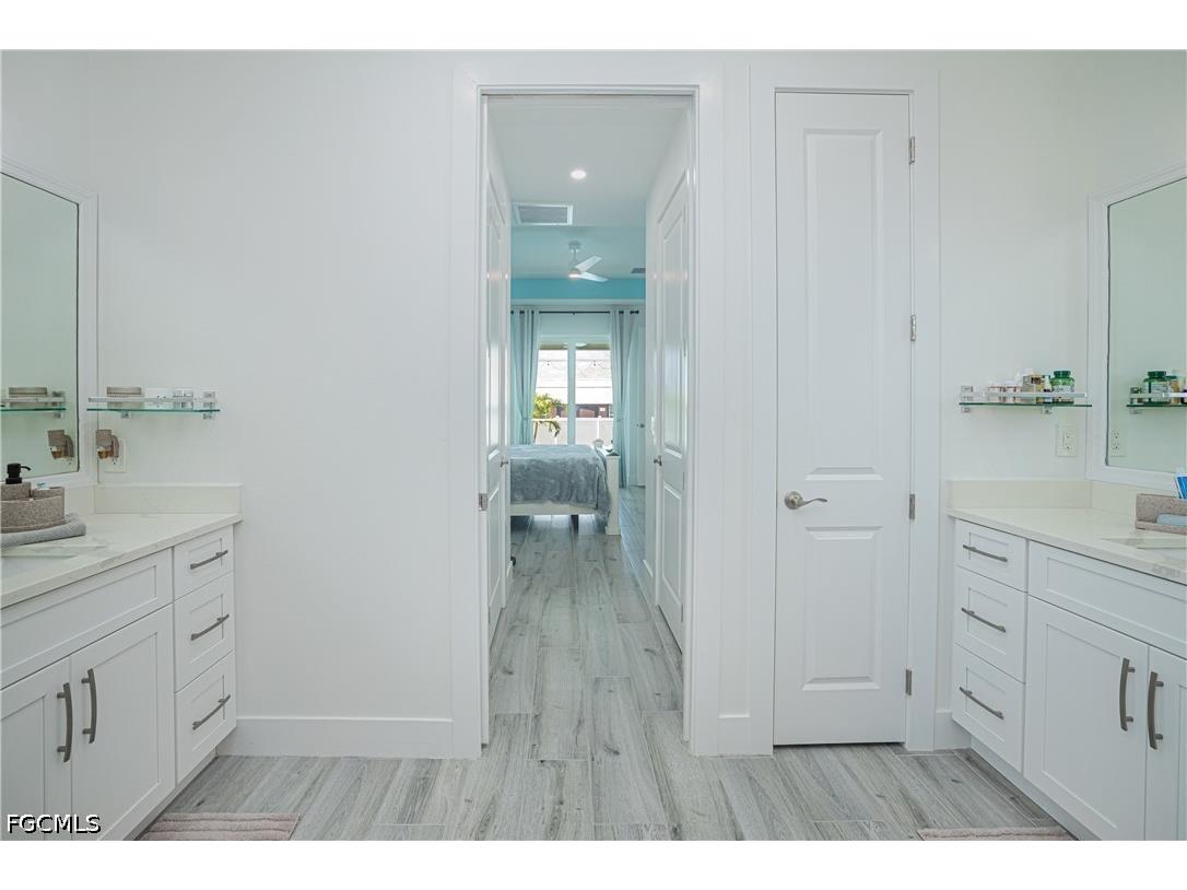 1244 NW 37th Avenue Cape Coral FL 33993 2026015092 image22