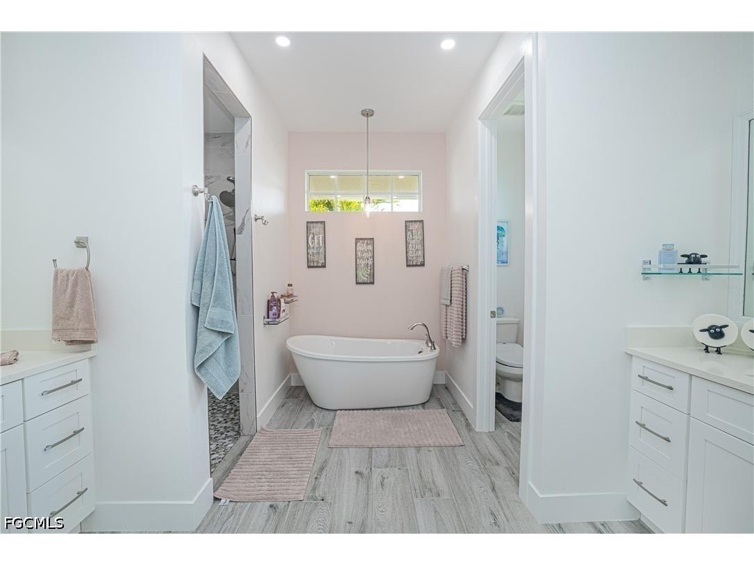 1244 NW 37th Avenue Cape Coral FL 33993 2026015092 image24