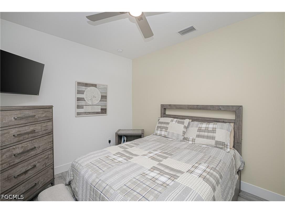 1244 NW 37th Avenue Cape Coral FL 33993 2026015092 image28