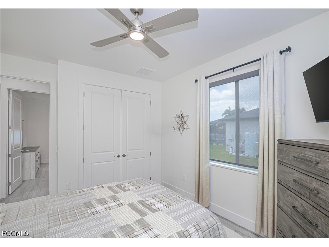 1244 NW 37th Avenue Cape Coral FL 33993 2026015092 image29
