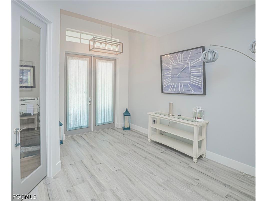 1244 NW 37th Avenue Cape Coral FL 33993 2026015092 image3