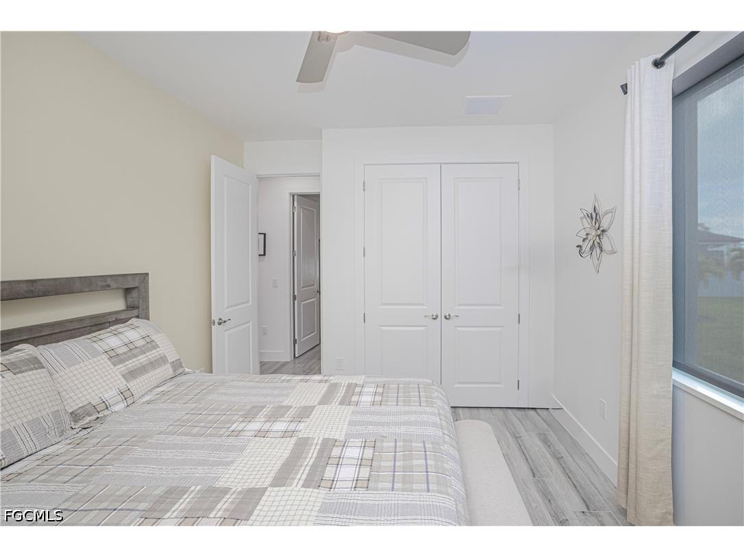 1244 NW 37th Avenue Cape Coral FL 33993 2026015092 image30