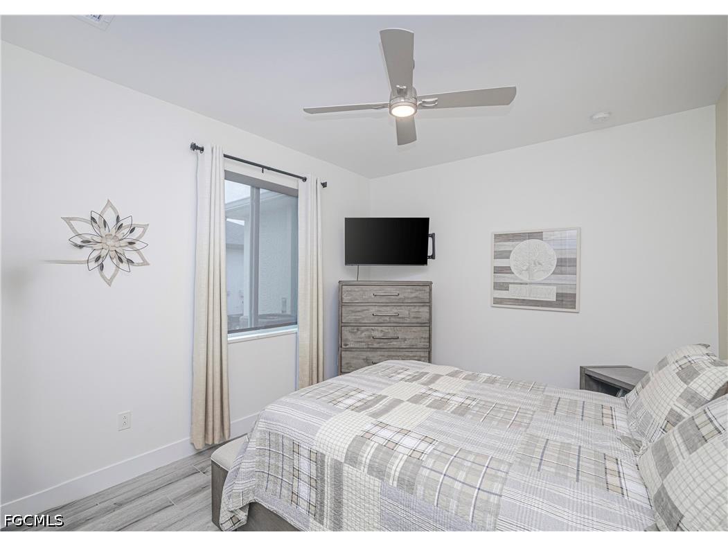 1244 NW 37th Avenue Cape Coral FL 33993 2026015092 image31