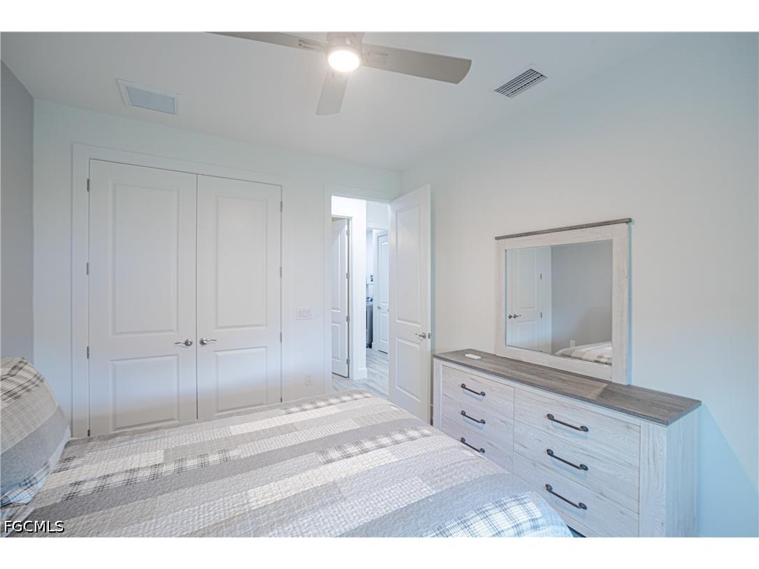 1244 NW 37th Avenue Cape Coral FL 33993 2026015092 image32