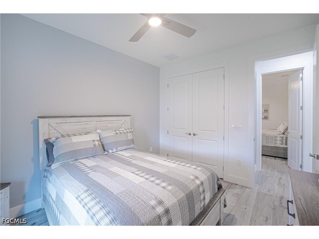 1244 NW 37th Avenue Cape Coral FL 33993 2026015092 image33