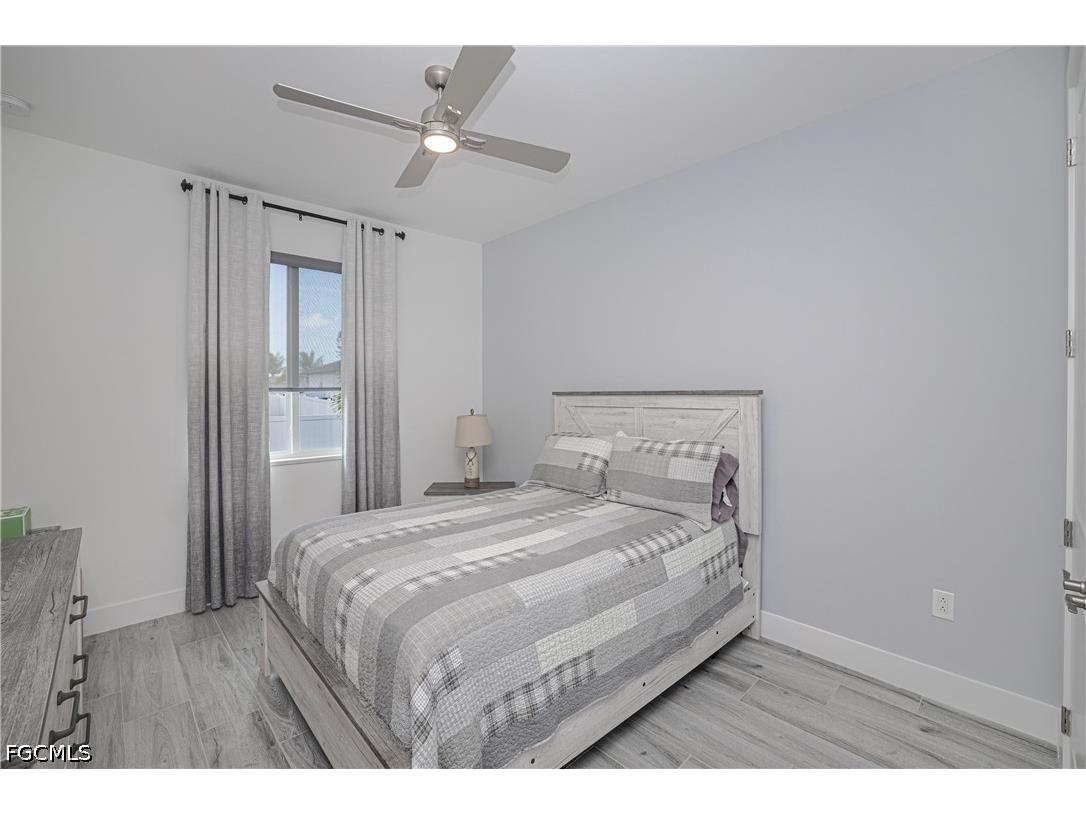 1244 NW 37th Avenue Cape Coral FL 33993 2026015092 image34