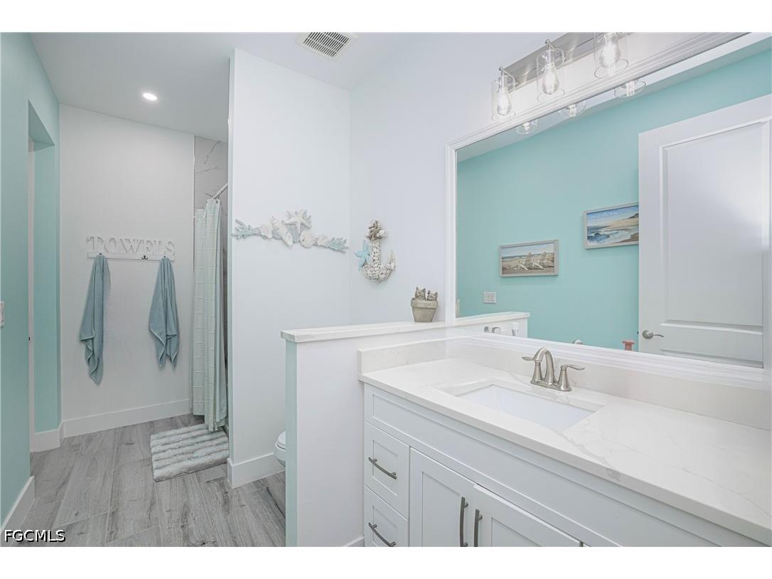 1244 NW 37th Avenue Cape Coral FL 33993 2026015092 image35