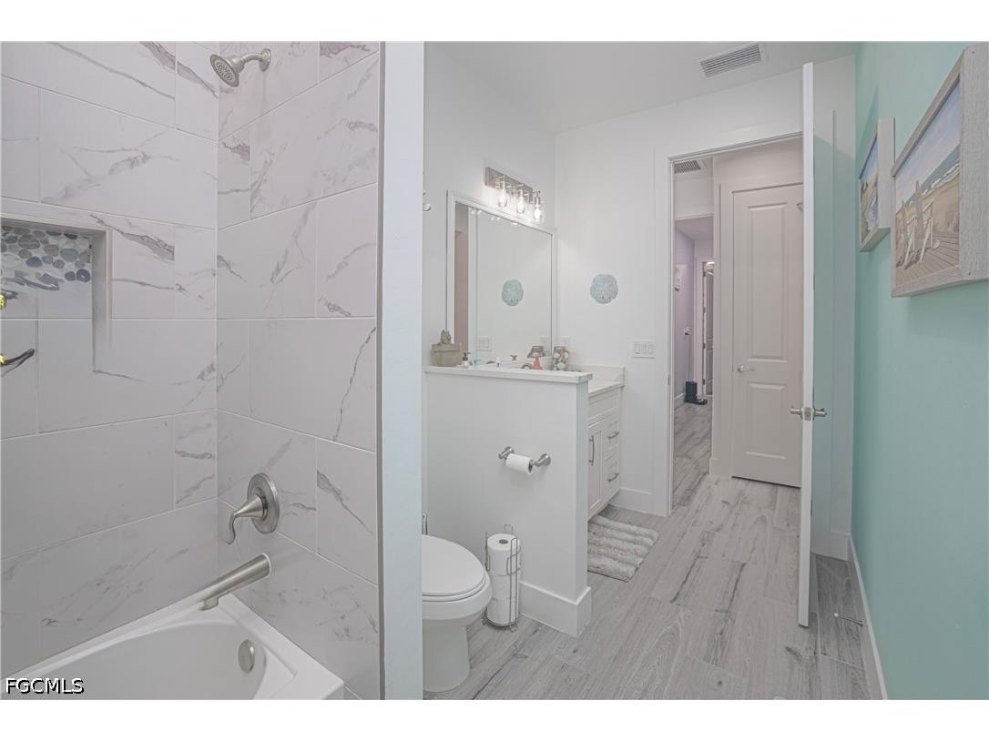 1244 NW 37th Avenue Cape Coral FL 33993 2026015092 image36