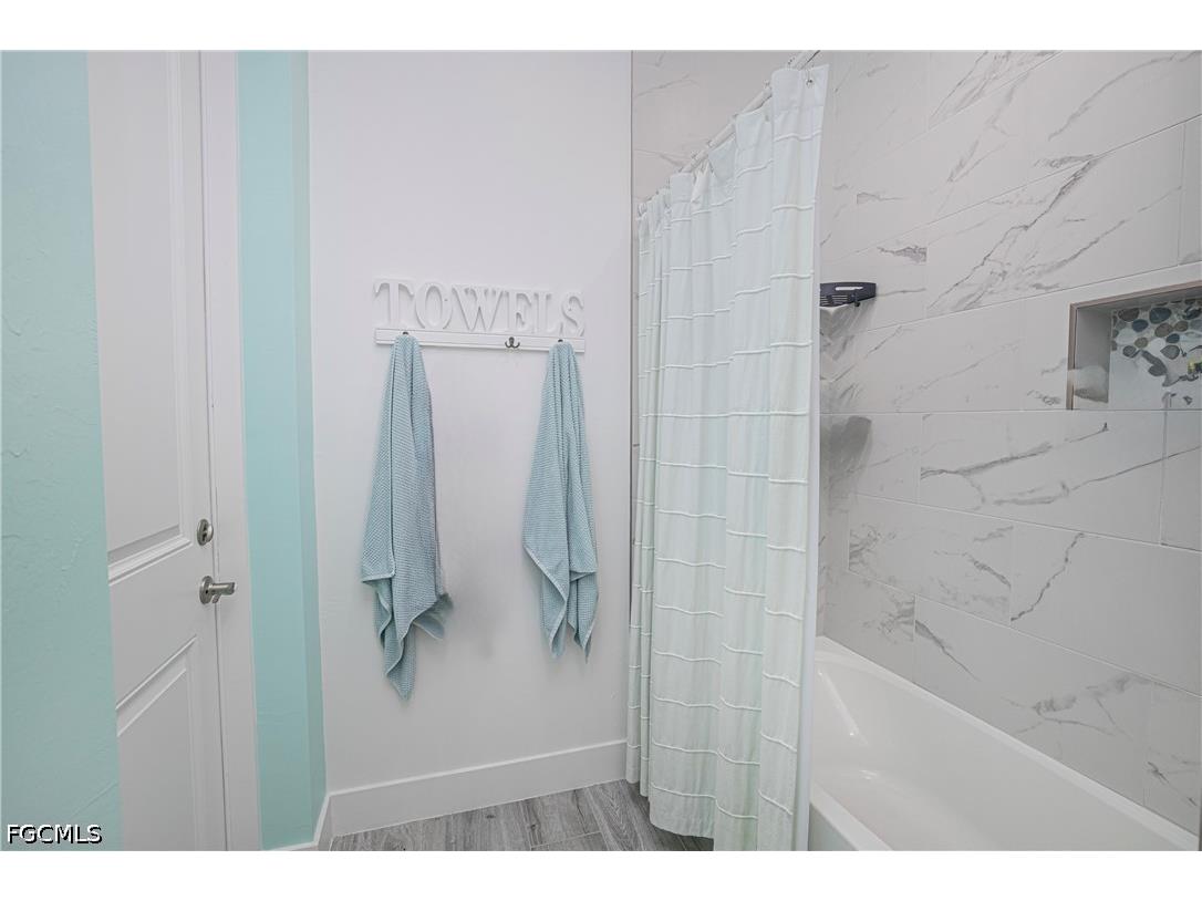 1244 NW 37th Avenue Cape Coral FL 33993 2026015092 image37
