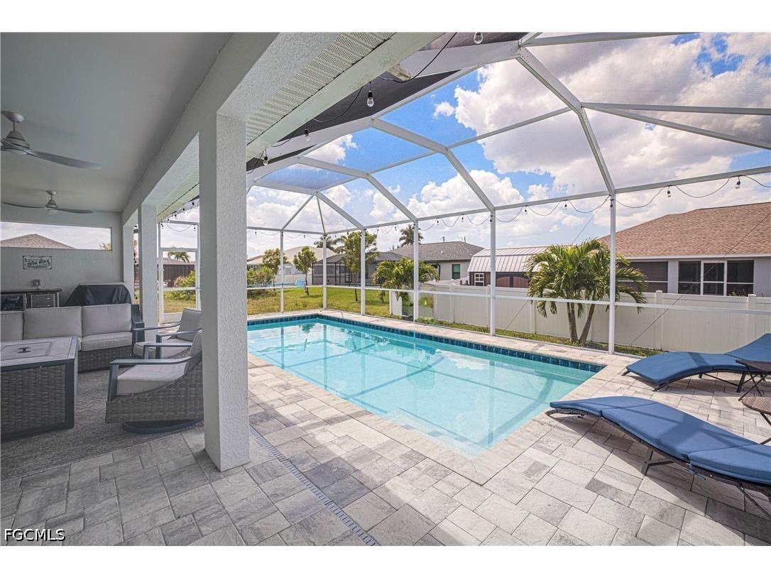 1244 NW 37th Avenue Cape Coral FL 33993 2026015092 image38