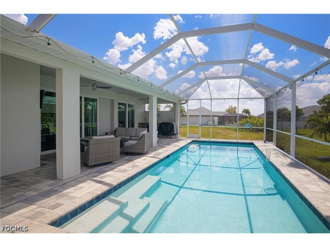 1244 NW 37th Avenue Cape Coral FL 33993 2026015092 image39