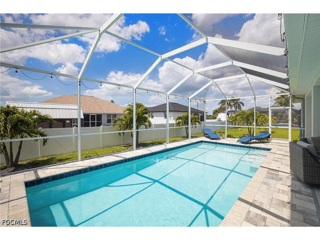 1244 NW 37th Avenue Cape Coral FL 33993 2026015092 image40