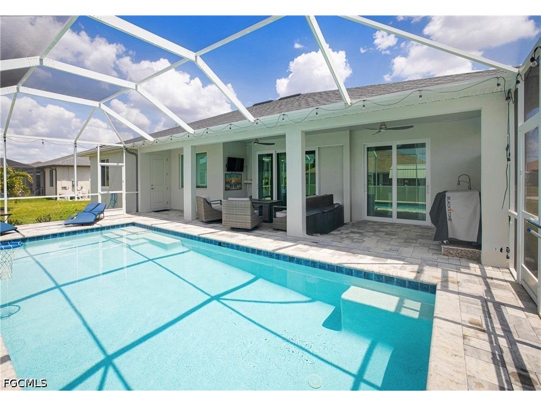 1244 NW 37th Avenue Cape Coral FL 33993 2026015092 image41